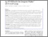 [thumbnail of Efficient SARS-CoV-2 detection in unextracted oro-nasopharyngeal specimens by rRT-PCR with the Seegene Allplex™ 2019-nCoV assay.pdf]