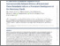 [thumbnail of In Utero and Lactational Exposure.pdf]