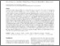 [thumbnail of The Acid-Dependent and Independent Effects of Lactobacillus acidophilus CL1285, Lacticaseibacillus casei LBC80R, and Lacticaseibacillus rhamnosus CLR2 on Clostridioides difficile R20291.pdf]