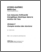 [thumbnail of R000405a2.pdf]