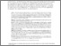 [thumbnail of Application of two job indices for general occupational demands in a pooled analysis of case-control studies on lung cancer.pdf]