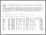 [thumbnail of materiel supplementaire-Application of two job indices for general occupational demands in a pooled analysis of case-control studies on lung cancer.pdf]