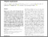 [thumbnail of Chromatin remodeller CHD7 is required for GABAergic neuron development by promoting PAQR3 expression.pdf]