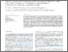 [thumbnail of Combined effects of microencapsulated essential oils and irradiation.pdf]