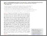 [thumbnail of Amaryllidaceae Alkaloid Cherylline Inhibits the Replication of Dengue and Zika Viruses.pdf]