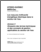 [thumbnail of R000405a3.pdf]