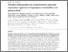 [thumbnail of Prenatal inflammation as a link between placental expression signature of tryptophan metabolism and preterm birth.pdf]