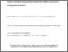 [thumbnail of DataSheet1_Fluoride-Controlled Riboswitch-Based Dampening of Gene Expression for Cloning Potent Promoters.PDF]