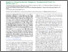 [thumbnail of Coded-aperture broadband light field imaging using digital micromirror devices.pdf]