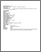 [thumbnail of R000141.pdf]