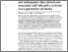 [thumbnail of Genetic variant of TTLL11 gene and subsequent ciliary defects are associated with idiopathic scoliosis in a 5-generation UK family.pdf]