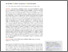 [thumbnail of Leishmania donovani Metacyclic Promastigotes Impair Phagosome Properties in Inflammatory Monocytes.pdf]