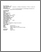 [thumbnail of R000074.pdf]