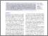 [thumbnail of Post-translational modifications- How to modulate Rab7 functions.pdf]