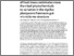 [thumbnail of The phyllosphere microbiome of host trees contributes more than leaf phytochemicals to variation in the Agrilus planipennis Fairmaire gut microbiome structure.pdf]