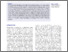[thumbnail of An Organ System-Based Synopsis of Pseudomonas aeruginosa Virulence.pdf]