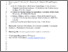 [thumbnail of Plant compartments and developmental.pdf]