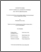 [thumbnail of Arroyo_Galicia,_Raul_Alberto.pdf]