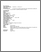 [thumbnail of R000208.pdf]