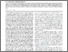 [thumbnail of Lipidated peptides derived from intracellular loops 2 and 3 of the urotensin II receptor act as biased allosteric ligands.pdf]