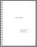 [thumbnail of R000650.pdf]
