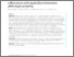 [thumbnail of Comparison of mixed model based approaches for correcting for population substructure with application to extreme phenotype sampling.pdf]