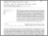 [thumbnail of Killing two birds with one stone-Pregnancy is a sensitive window for endocrine effects on both the mother and the fetus.pdf]