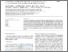 [thumbnail of A cross-species comparative approach to assessing multi- and transgenerational effects of endocrine disrupting chemicals.pdf]
