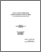 [thumbnail of R000302.pdf]