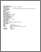 [thumbnail of R000108.pdf]