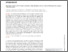 [thumbnail of VAMP3 and VAMP8 Regulate the Development.pdf]