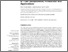[thumbnail of Biosurfactants--New Insights in Their Biosynthesis, Production and Applications.pdf]