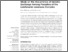 [thumbnail of Study on the Occurrence of Genetic Exchange Among Parasites of the Leishmania mexicana Complex.pdf]