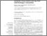 [thumbnail of Early Events During Host Cell-Pathogen Interaction.pdf]