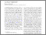 [thumbnail of Perspectives on the future of occupational epidemiology in Canada.pdf]