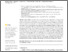 [thumbnail of Isolation of Neuroprotective Anthocyanins from Black Chokeberry.pdf]
