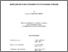 [thumbnail of Andre-Hoffmann, Augustin.pdf]