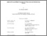[thumbnail of Asuo, Ivy Mawusi.pdf]