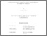 [thumbnail of Beniiche, Abdeljalil.pdf]