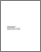[thumbnail of R000374v3.pdf]