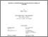 [thumbnail of Chamand, Chloe.pdf]