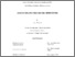 [thumbnail of Fernandes, Jordan.pdf]