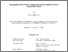 [thumbnail of Lambert-Fliszar, Eve.pdf]