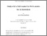[thumbnail of Mohammadkhani, Saeed.pdf]