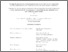 [thumbnail of Monteiro Filho, Joao Batista.pdf]