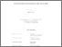 [thumbnail of Roztocki_Piotr_2022.pdf]