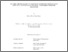[thumbnail of Soares Lopes, Marilia Karina.pdf]