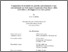 [thumbnail of T904.pdf]
