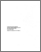 [thumbnail of R000374v4.pdf]