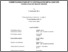 [thumbnail of T1010.pdf]
